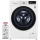 LG VIVACE F4WV509S1E 9kg 1400 obr - 1380579 - zdjęcie